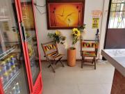 Top Rionegro Top Rionegro