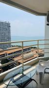 Top Pattaya South