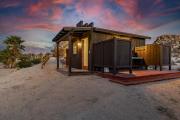 Top Joshua Tree