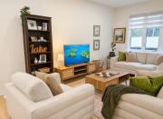 Top Kawartha Lakes