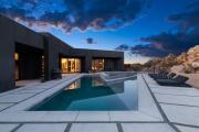Top Joshua Tree