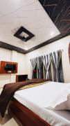 Top Ujjain