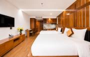 Top Da Nang