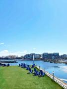 Top Innisfil