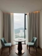 Top Ha Long