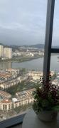Top Ha Long