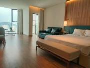 Top Ha Long