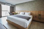 Top Bangkok