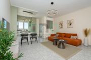 Top Alexandroupoli