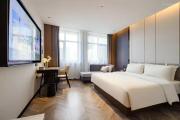 Top Yinchuan