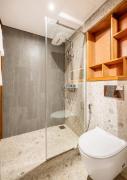 Mixay Boutique Hotel Da Nang