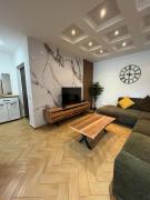 Top Tirana