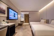 Top Yinchuan