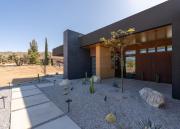 Top Yucca Valley