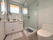 Top Vancouver