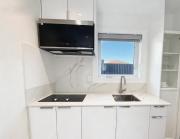 Top Vancouver