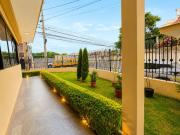 Top Machala