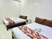 Top Chennai Top Chennai