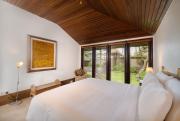 Top Ubud