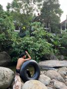 Top Khiriwong