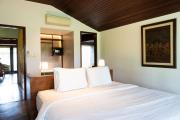 Top Ubud