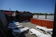 Top Satu Mare