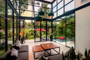 Top Ubud