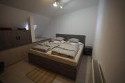 Top Satu Mare