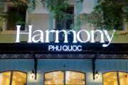 Top Phu Quoc Top Phu Quoc