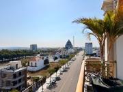 Top Phan Thiet