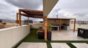 Top Quito