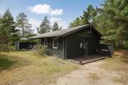 Feriehus 3069