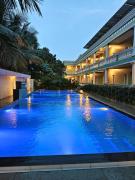 Top Puducherry Top Puducherry