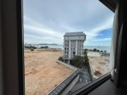 Top Jomtien Beach Top Jomtien Beach