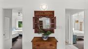 Top Westcourt