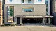 Top Ulsan