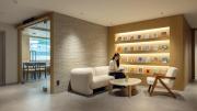 Top Ulsan