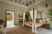 Top Anjuna