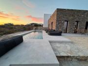 Top Andiparos