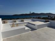 Top Andiparos