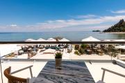Top Skala Potamias