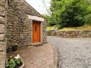 Top Crosthwaite