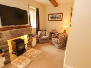 Top Crosthwaite