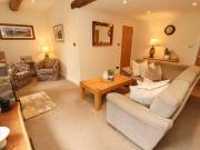 Top Crosthwaite