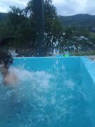 Top Vidra
