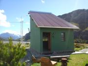 La Ribera - Sepúlveda 191