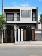 Top Thôn Dương Xuân Hạ