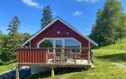 Top Ljungskile