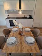 Top Ringgenberg