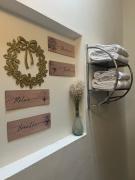 Top Chihuahua